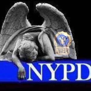 Meet your Posher, Joan